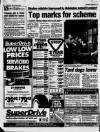 Birkenhead News Wednesday 20 October 1993 Page 27