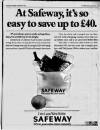Birkenhead News Wednesday 20 October 1993 Page 28