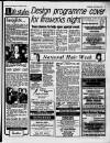 Birkenhead News Wednesday 20 October 1993 Page 30