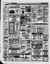 Birkenhead News Wednesday 20 October 1993 Page 35