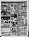 Birkenhead News Wednesday 20 October 1993 Page 37