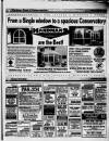 Birkenhead News Wednesday 20 October 1993 Page 40