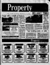 Birkenhead News Wednesday 20 October 1993 Page 44