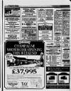 Birkenhead News Wednesday 20 October 1993 Page 48
