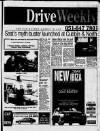 Birkenhead News Wednesday 20 October 1993 Page 50