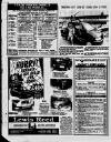 Birkenhead News Wednesday 20 October 1993 Page 51