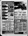 Birkenhead News Wednesday 20 October 1993 Page 53