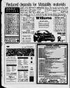 Birkenhead News Wednesday 20 October 1993 Page 55