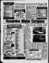 Birkenhead News Wednesday 20 October 1993 Page 57