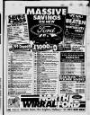 Birkenhead News Wednesday 20 October 1993 Page 58