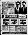 Birkenhead News Wednesday 20 October 1993 Page 59