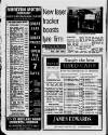 Birkenhead News Wednesday 20 October 1993 Page 61