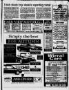 Birkenhead News Wednesday 20 October 1993 Page 62