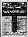 Birkenhead News Wednesday 20 October 1993 Page 64
