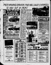Birkenhead News Wednesday 20 October 1993 Page 65