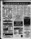 Birkenhead News Wednesday 20 October 1993 Page 69