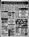 Birkenhead News Wednesday 20 October 1993 Page 70