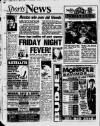 Birkenhead News Wednesday 20 October 1993 Page 71