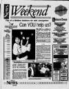 Birkenhead News Wednesday 20 October 1993 Page 72