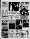 Birkenhead News Wednesday 20 October 1993 Page 75