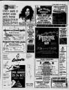 Birkenhead News Wednesday 20 October 1993 Page 76