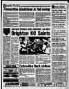 Birkenhead News Wednesday 20 October 1993 Page 78