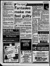 Birkenhead News Wednesday 24 November 1993 Page 2