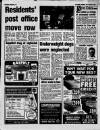 Birkenhead News Wednesday 24 November 1993 Page 3