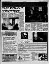 Birkenhead News Wednesday 24 November 1993 Page 5