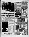 Birkenhead News Wednesday 24 November 1993 Page 7