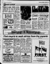 Birkenhead News Wednesday 24 November 1993 Page 8