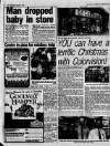 Birkenhead News Wednesday 24 November 1993 Page 10