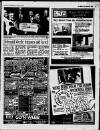 Birkenhead News Wednesday 24 November 1993 Page 13