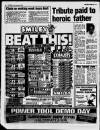 Birkenhead News Wednesday 24 November 1993 Page 14