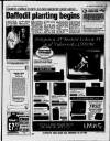 Birkenhead News Wednesday 24 November 1993 Page 19