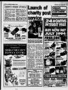 Birkenhead News Wednesday 24 November 1993 Page 27