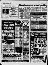 Birkenhead News Wednesday 24 November 1993 Page 28