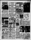 Birkenhead News Wednesday 24 November 1993 Page 33