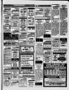 Birkenhead News Wednesday 24 November 1993 Page 43