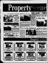 Birkenhead News Wednesday 24 November 1993 Page 46