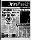 Birkenhead News Wednesday 24 November 1993 Page 53