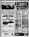Birkenhead News Wednesday 24 November 1993 Page 63