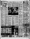 Birkenhead News Wednesday 24 November 1993 Page 71