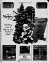 Birkenhead News Wednesday 24 November 1993 Page 73