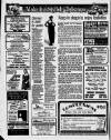 Birkenhead News Wednesday 24 November 1993 Page 76