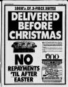 Birkenhead News Wednesday 24 November 1993 Page 77