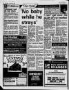 Birkenhead News Wednesday 01 December 1993 Page 2