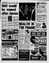 Birkenhead News Wednesday 01 December 1993 Page 3
