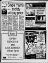 Birkenhead News Wednesday 01 December 1993 Page 5