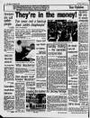 Birkenhead News Wednesday 01 December 1993 Page 6